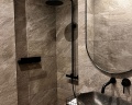 Suite hotel: отзыв от Anastasiya a.sagdeeva