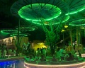 Volna Sea Village: отзыв от Анна Анна
