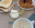 Аквариум Zont Hotel Group: отзыв от 1 1