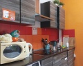 Yo! Hostel: отзыв от Tatiana Kriulina