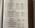 Ной: отзыв от Юлия Вычегжанина