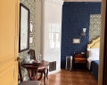 Metropolis Hotel: отзыв от Юля Анищенко