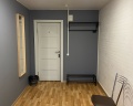 Welcome Inn: отзыв от Александр Смирнов