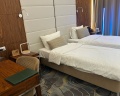 V Hotel&Rooftop lounge: отзыв от Элина Кудринских