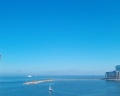 PORT MAY. HOTEL&RESTAURANT: отзыв от Светлана Новикова