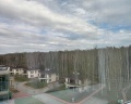 Ramada by Wyndham Yekaterinburg Hotel&Spa: отзыв от Aleksa Vance