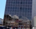 Морская звезда: отзыв от Егор Твердов
