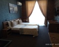 Sport-residence: отзыв от Лариса