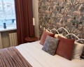 Moscow Deluxe Apartments: отзыв от Полина Рязанова