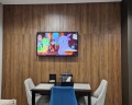 Links apartments: отзыв от Natalya Kantarbayeva