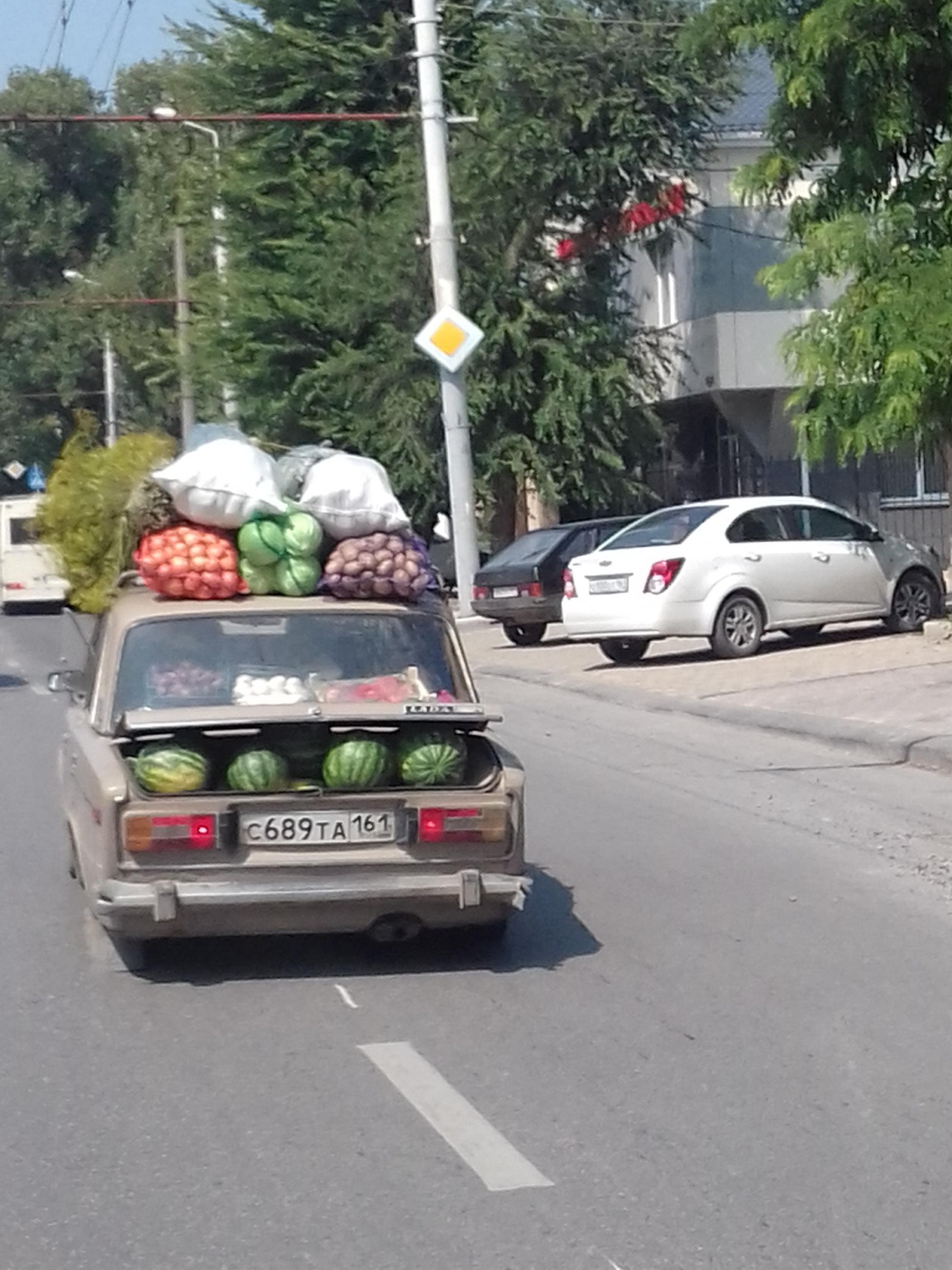 Карта Ростова-на-Дону: улицы, дома и организации города — 2ГИС