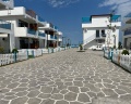 Santorini Family Club: отзыв от Камила Камила