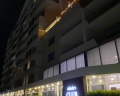 Alean Club Majestic: отзыв от Анастасия Терпелец