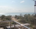 Luxury house: отзыв от stepanova50