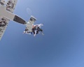 Крутицы: отзыв от Алина Глазкова