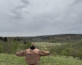 Усадьба Яхрома: отзыв от Анастасия R