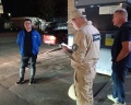 Даниловский рынок: отзыв от Александр Павлов
