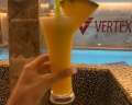 Vertex: отзыв от Ангелина Абрамова