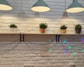 Light Dream: отзыв от Viktoria 16