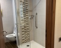 Hotel Moscow Krasnoselskaya: отзыв от Анастасия П