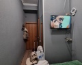 Добрынинский: отзыв от Анжелика Павлова