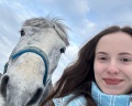 Северный Крым: отзыв от Василиса Кедрова