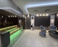 Albora Boutique Hotel: отзыв от Елена Новоселова