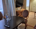 Brut hotel: отзыв от Алексей ФИЛАТОВ
