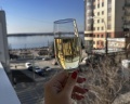 Welcome inn: отзыв от Кристина Дарбаидзе