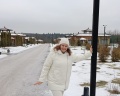 Sunrise Village: отзыв от Татьяна Сак