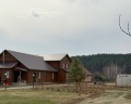 ХУТОРОК: отзыв от Городской житель