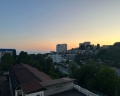 Garden Hills by Provence: отзыв от Елизавета Пчелинцева