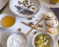 Green Ландия: отзыв от Екатерина Конопелько