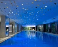 Ramada Hotel & Suites by Windhham Novosibirsk: отзыв от Daria Filippova