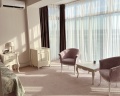 Gala Hotel: отзыв от Apple User