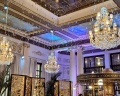 Majestic Boutique Hotel Deluxe: отзыв от Вера В