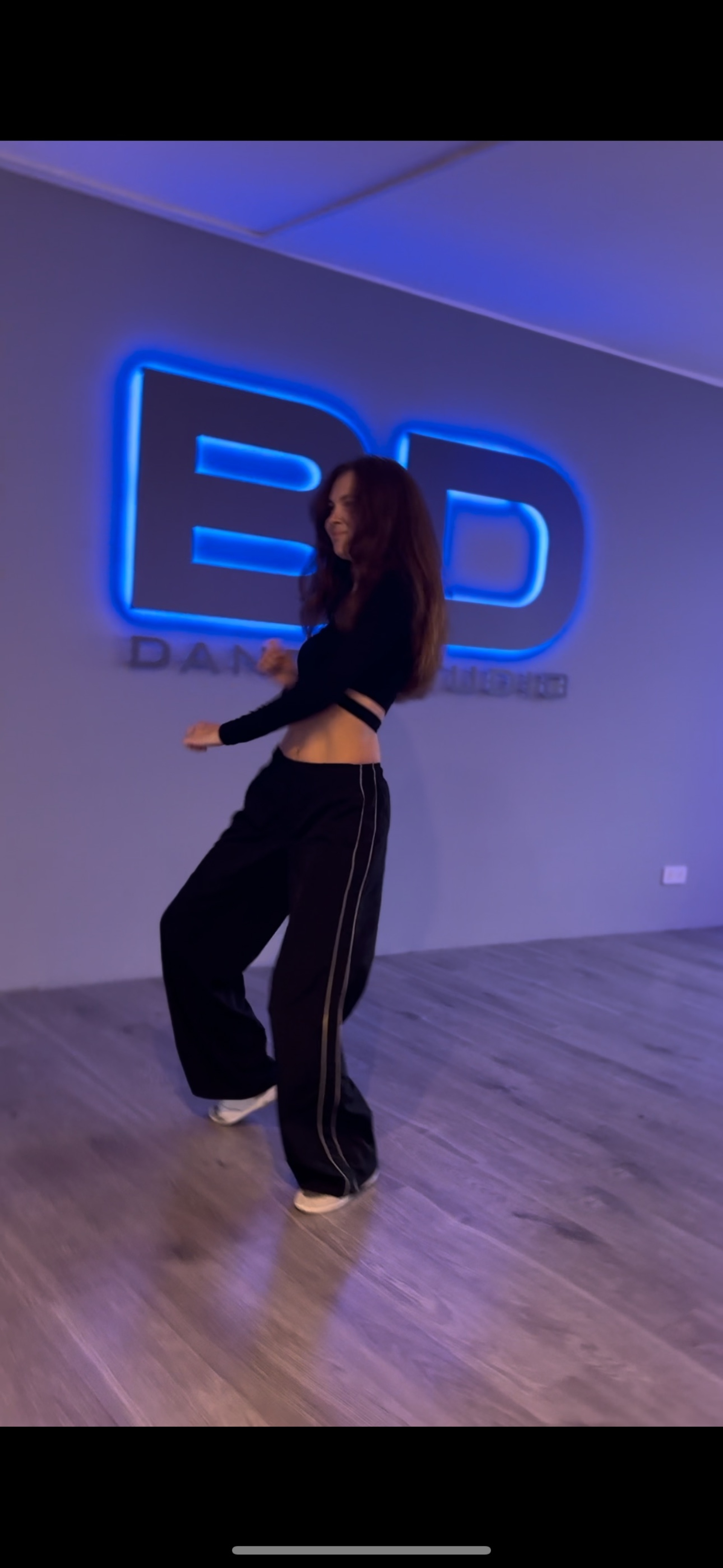 BD Dance studio, студия танца, улица Габдуллы Тукая, 86, Казань — 2ГИС