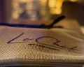 History Boutique Hotel&Spa: отзыв от Данил Х