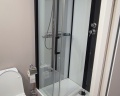 Rozenshteyn Hotel&Spa: отзыв от Павел Пермяков