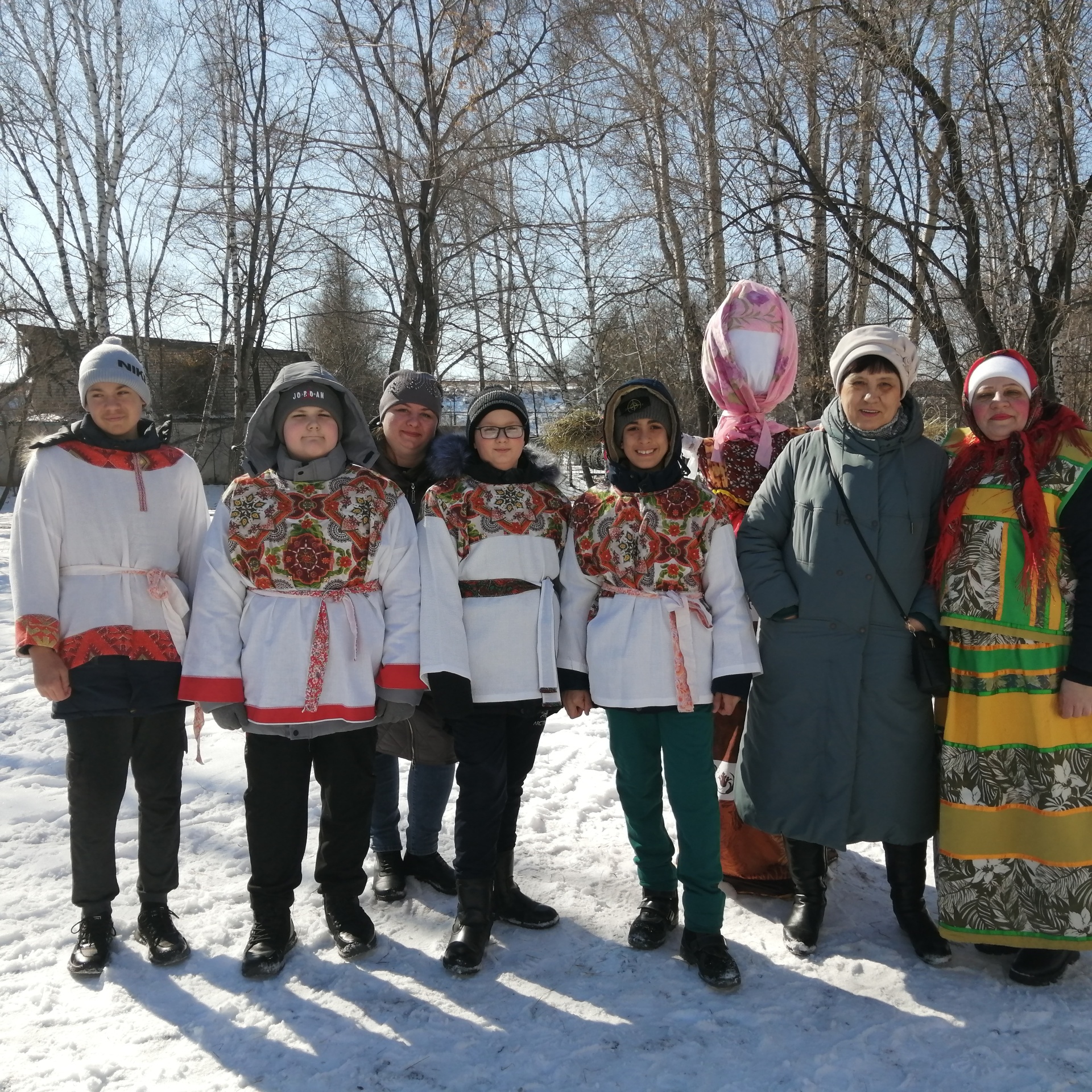 Школа №17 г. Благовещенска, улица Чайковского, 175, Благовещенск — 2ГИС