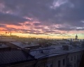Кронверк: отзыв от Алексий Ша