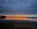 Saint Lake: отзыв от Mery Mery