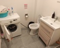 Art hostel: отзыв от Андрей Сибирь