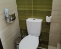 Sea villa: отзыв от Елена Кондратьева