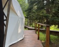 Moon Glamp: отзыв от Ann Markova
