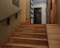 Brick Walls Hotel: отзыв от Анастасия Михайлова