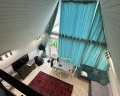 Friends House: отзыв от Евгения Картавенко