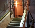 В тапочках: отзыв от Евгения К.