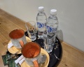 Ep Boutique Hotel Беринг: отзыв от Артём Щербаков