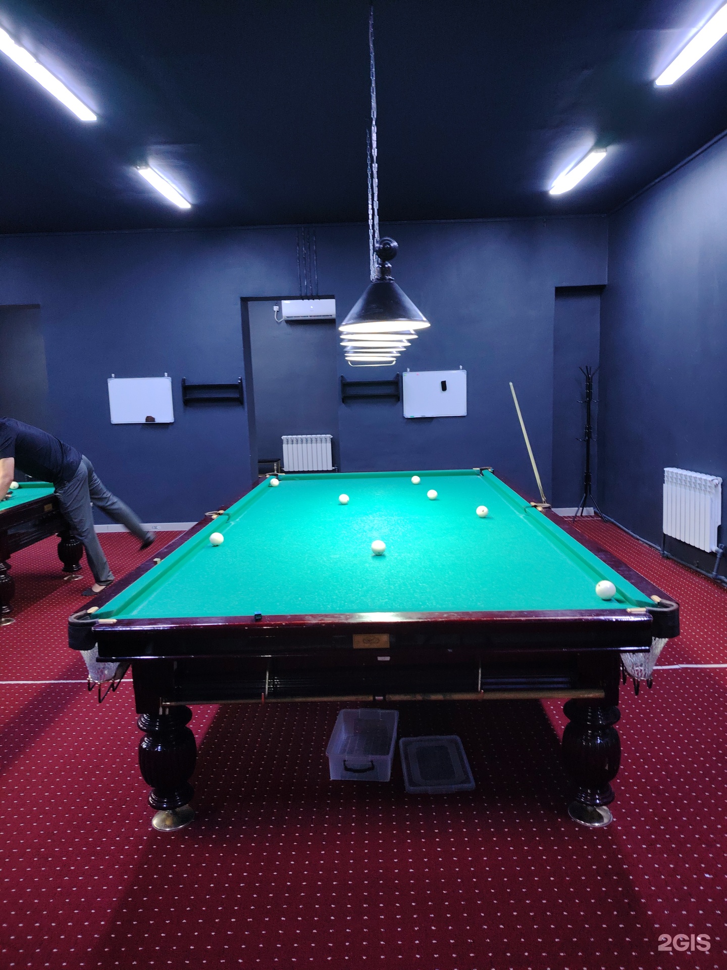 Жетілген мастурбация және спермы порно онлайн көру